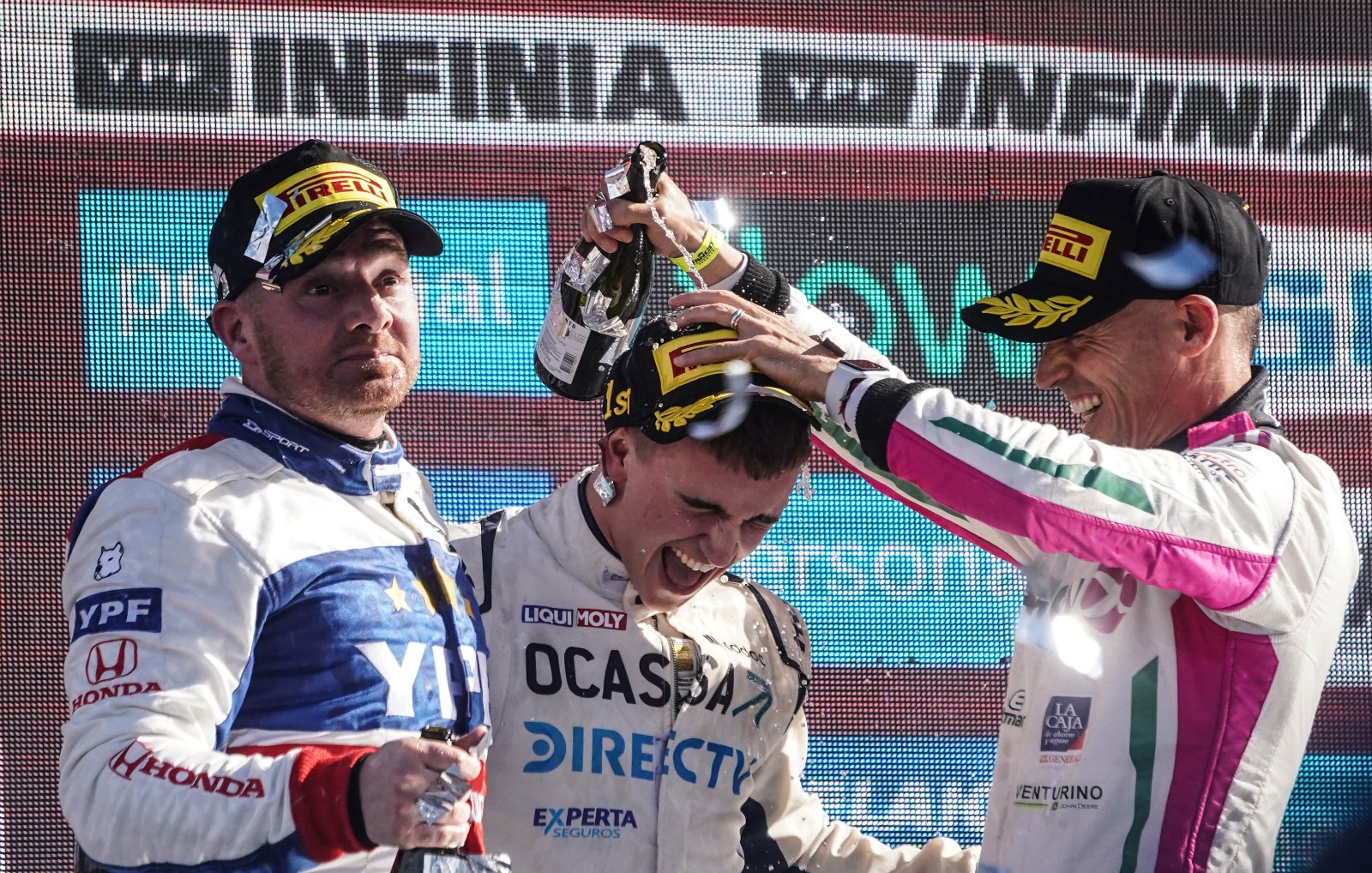 Todo el color del paso del TC2000 por Villicum: WhatsApp Image 2024-06-23 at 12.22.34.jpeg